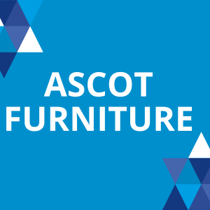 ASCOT FURNITURE