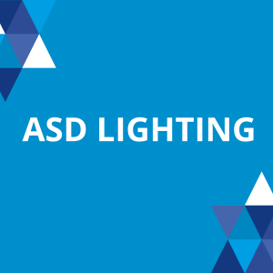ASD LIGHTING