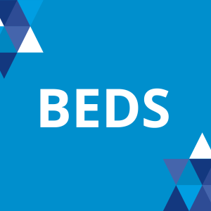 Beds