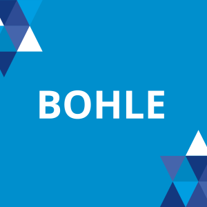 BOHLE