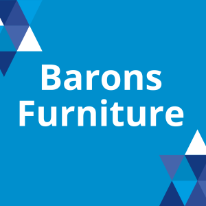 BARONS FURNITURE