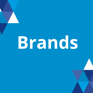 Brands