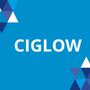 CIGLOW