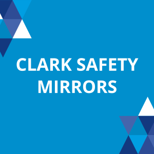 Clark Safety Mirrors