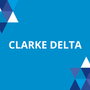 CLARKE DELTA