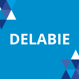 DELABIE