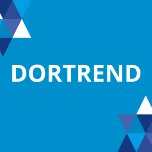 DORTREND