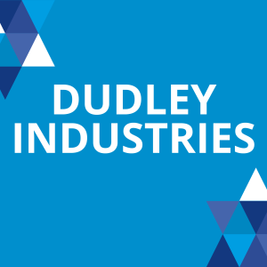DUDLEY INDUSTRIES