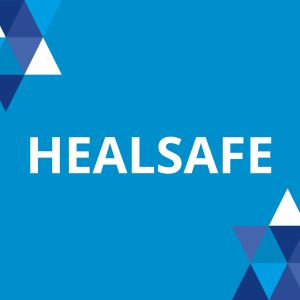 HEALSAFE