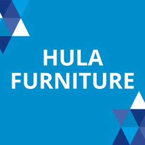HULA FURNITURE