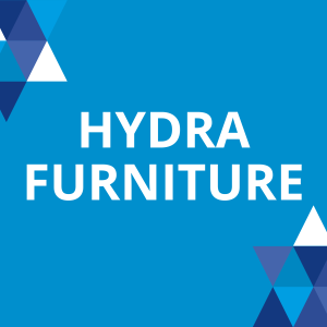 HYDRA FURNITURE