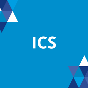 ICS