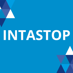 INTASTOP
