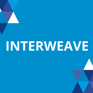 INTERWEAVE