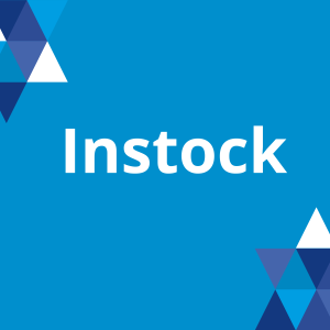 Instock Hardware