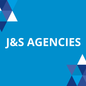 J & S AGENCIES