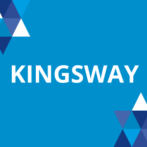 KINGSWAY