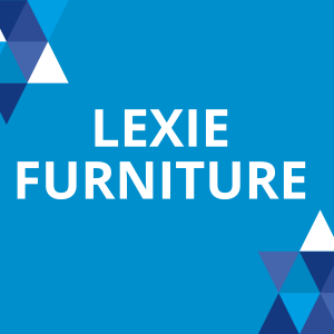 LEXIE FURNITURE
