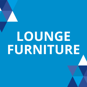 lounge furniture