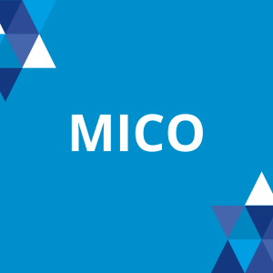 Mico