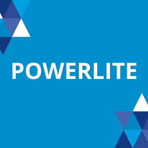 POWERLITE