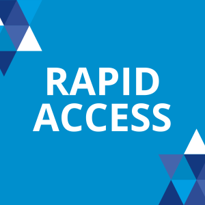 Rapid Access