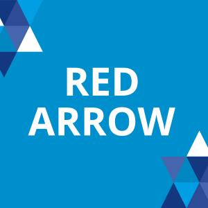 Red Arrow