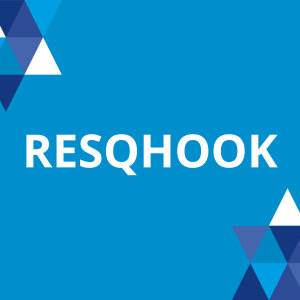 ResQHook