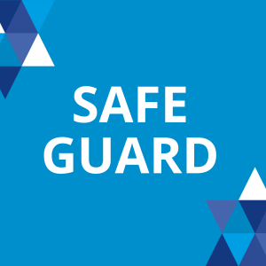 SAFE GUARD
