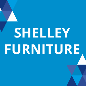 SHELLEY FURNITURE