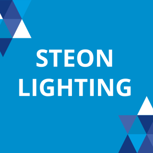 STEON LIGHTING