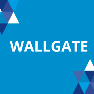 Wallgate