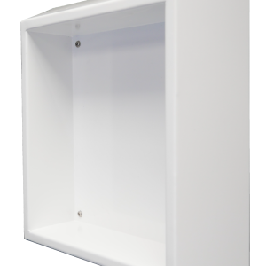 Safe Surface Shelf - ALSSSS80