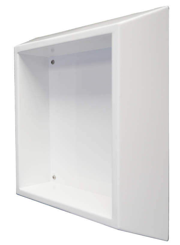 Safe Surface Shelf - ALSSSS80