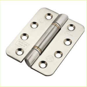 Thrust Bearing Hinge INS-14999