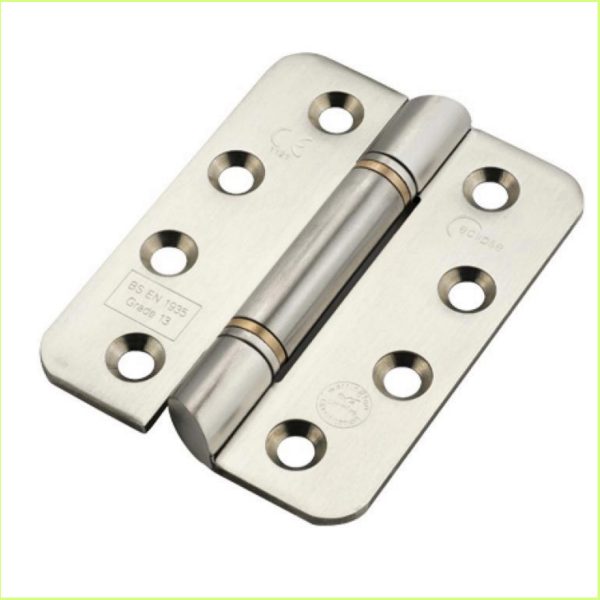 Thrust Bearing Hinge INS-14999