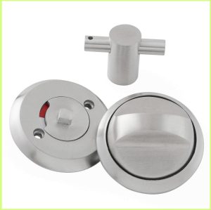 WC Indicator Set With Clutch Release 34807
