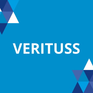 Verituss