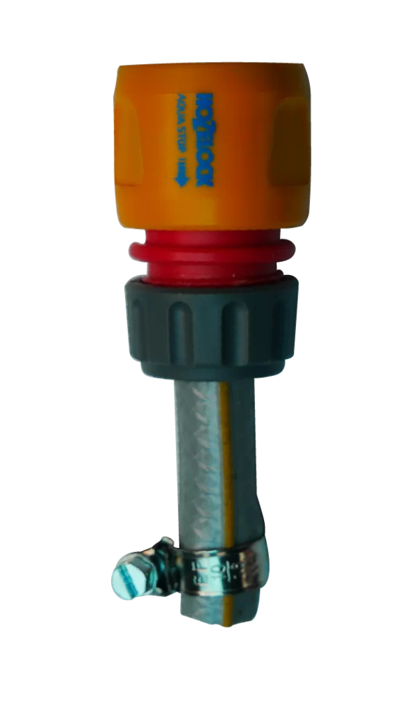 Ligature-Resistant Outdoor Tap Cover ALSSSTB