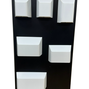 Dudley Ultra + Range of Washroom Dispensers