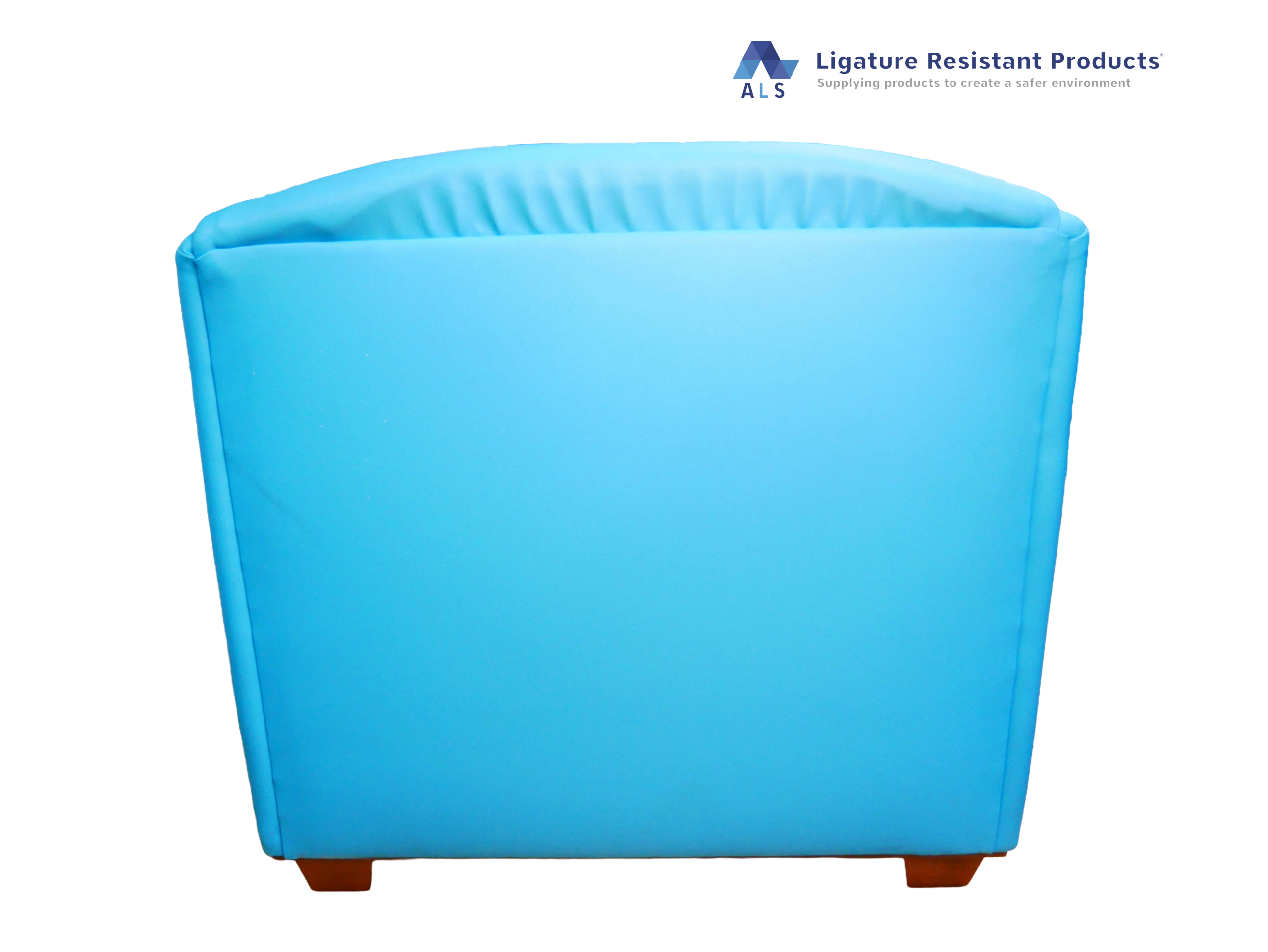 Barons Lisburn Tub Chair