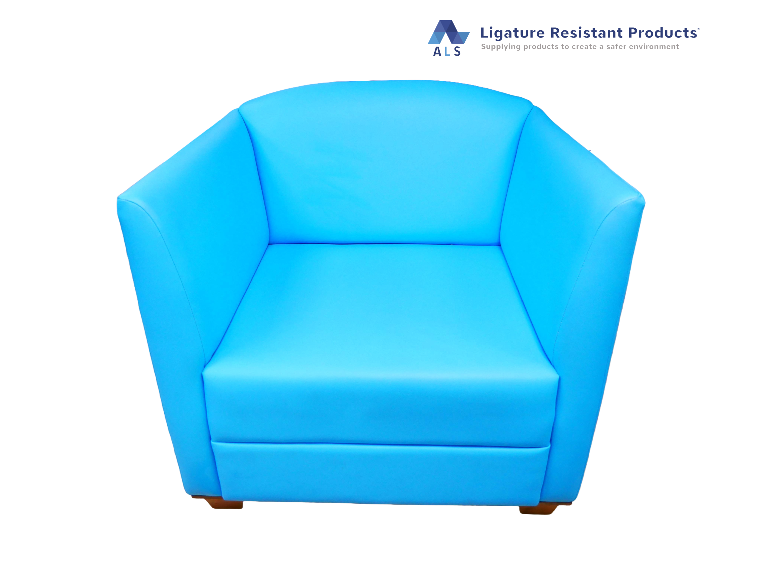 Barons Lisburn Tub Chair