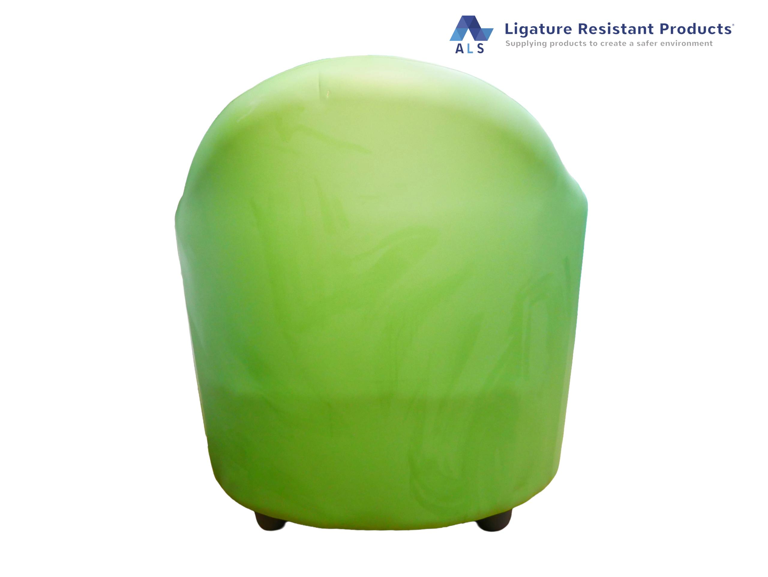 Knightsbridge Bugatti Grande Club Extreme