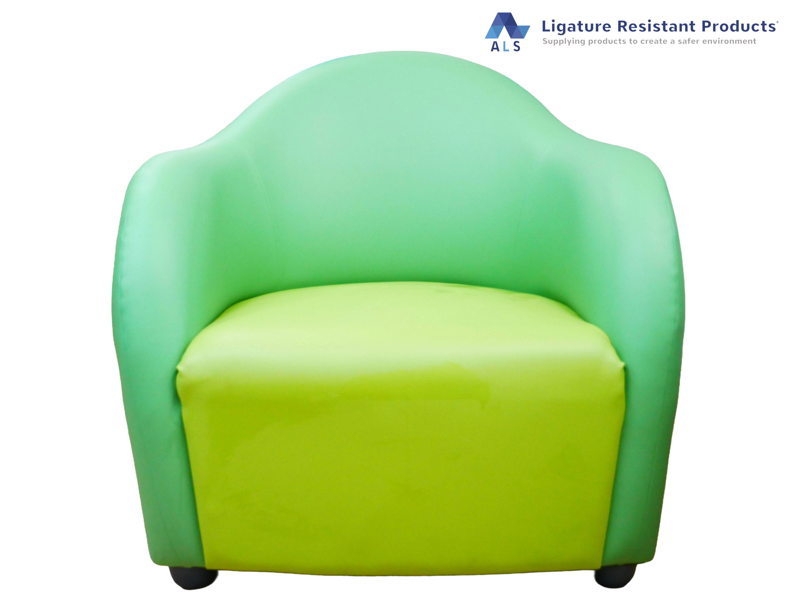 Knightsbridge Bugatti Grande Club Extreme