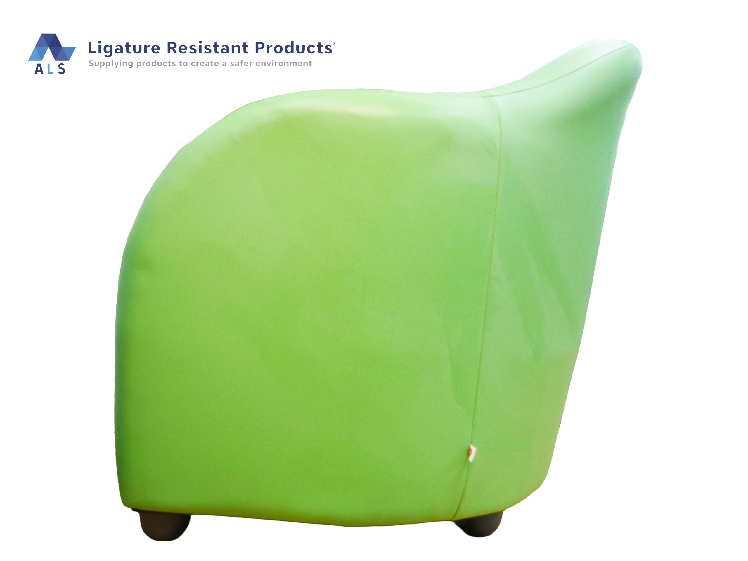 Knightsbridge Bugatti Grande Club Extreme