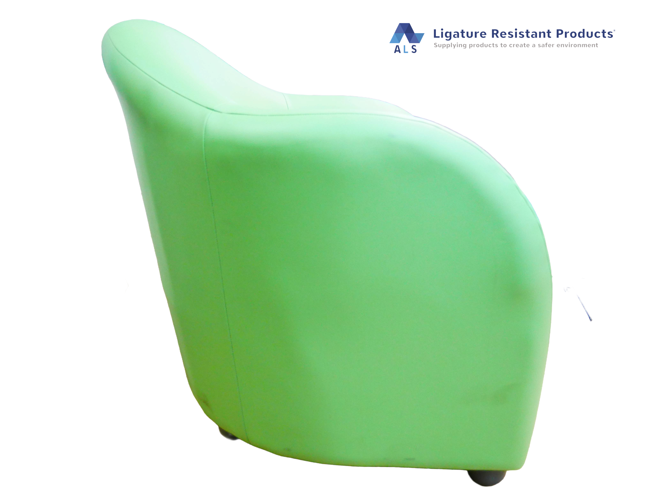 Knightsbridge Bugatti Grande Club Extreme