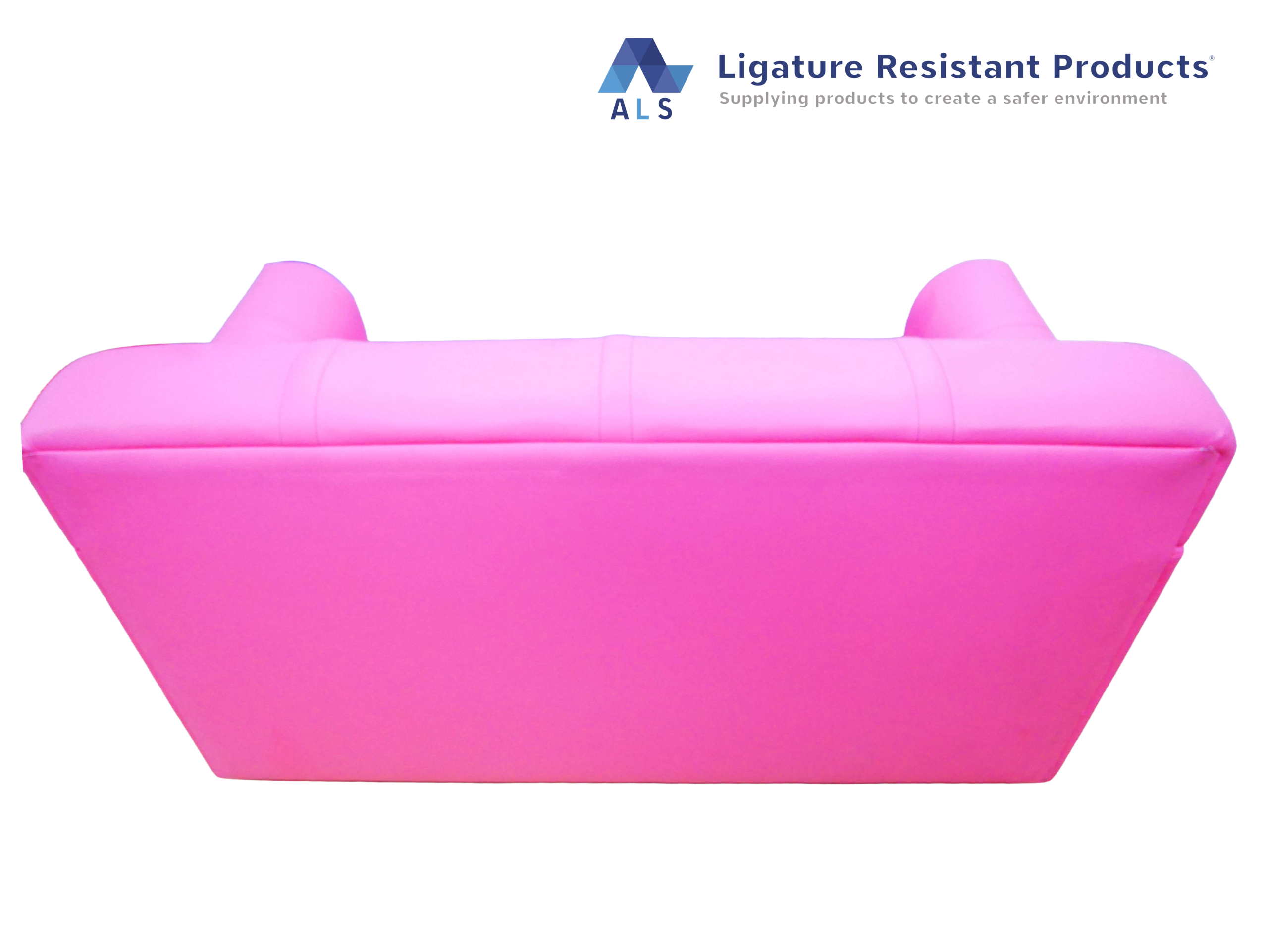 Barons Rome 2 Seater Sofa