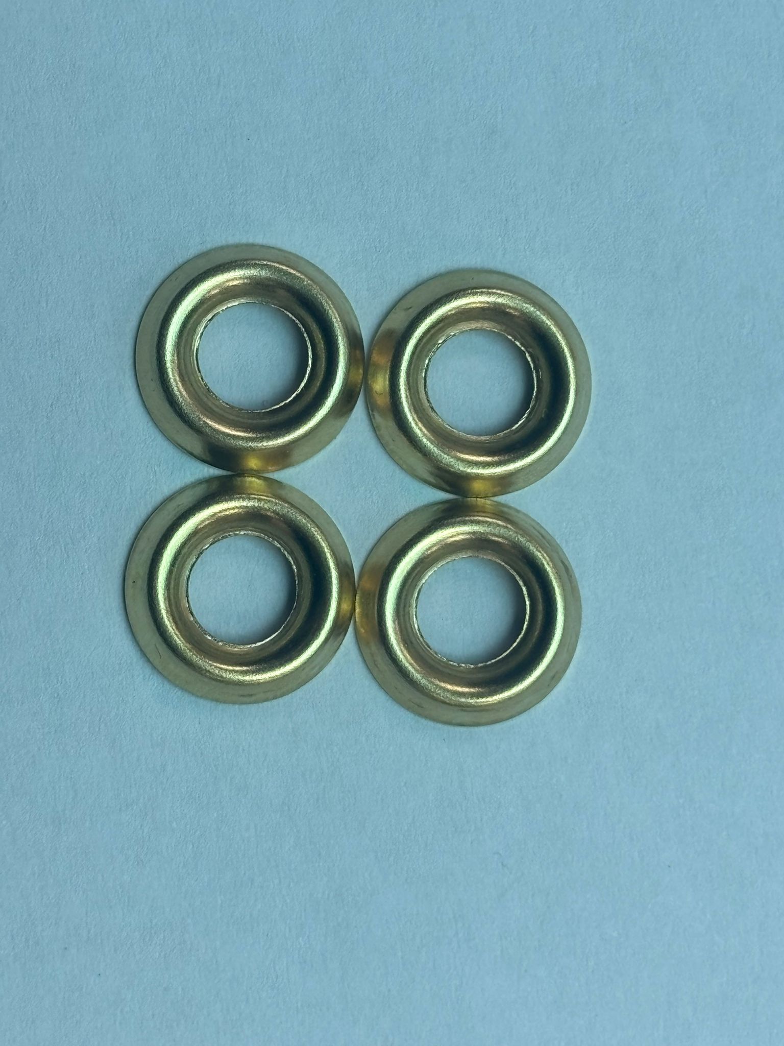 Safe Display Ash Notice Board - ALSBN