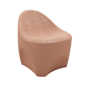 SUMMIT SERIES™ Veldura Accent Chair - COR-311