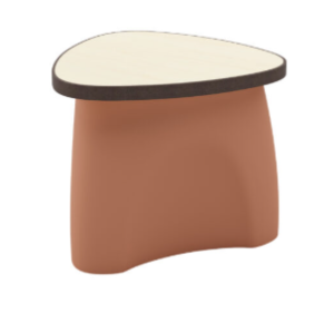 SUMMIT SERIES™ Side Table - COR-342